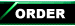 order
