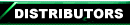 distributors