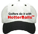 hat