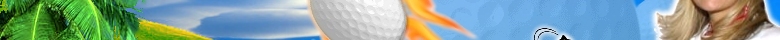 Hotter Balls