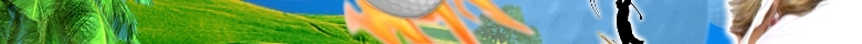 Hotter Balls
