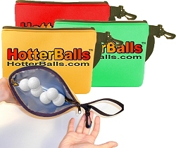 hotterballs