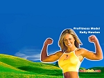 KellyNewton1