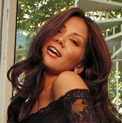 Lisa Marie Scott