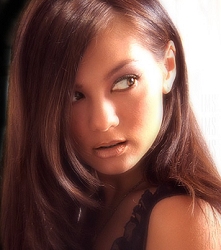 Lisa Marie Scott